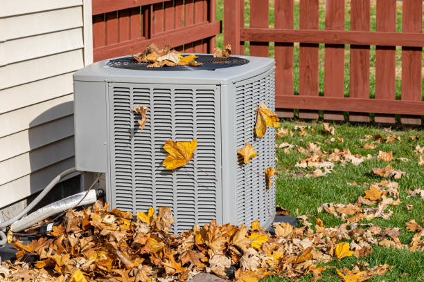 Best HVAC repair near me  in West Hamburg, PA
