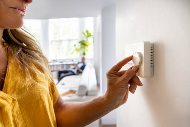 Best HVAC system installation  in West Hamburg, PA