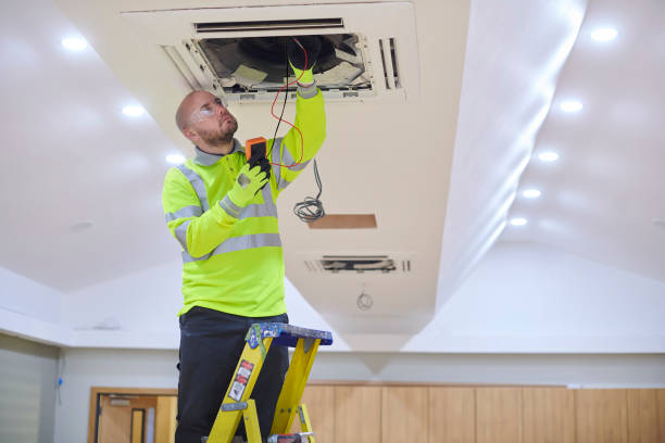 Best Heating repair services  in West Hamburg, PA