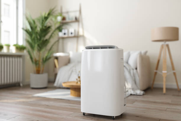Best Best HVAC companies  in West Hamburg, PA